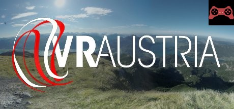 VR Austria System Requirements