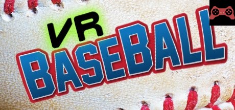 VR Baseball System Requirements