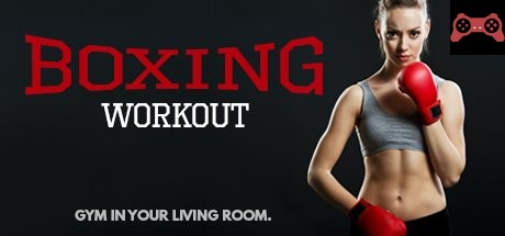 VR Boxing Workout System Requirements