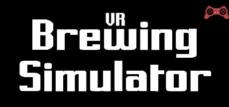 VR Brewing Simulator System Requirements
