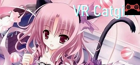 VR射击猫娘å±è‚¡ï¼šå°äººå›½æ‹¯æ•‘è®° System Requirements