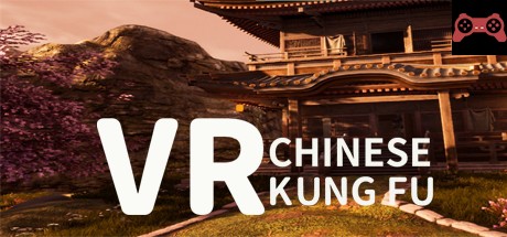 VR CHINESE KUNG FU System Requirements