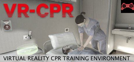 VR-CPR Personal Edition System Requirements
