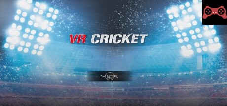 VR Cricket System Requirements