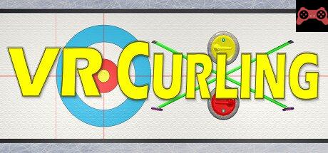 VR Curling System Requirements