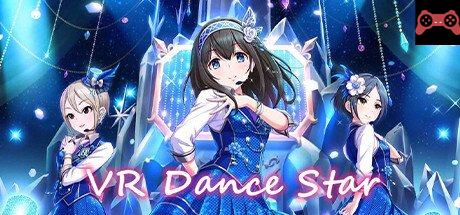 VR Dance Star System Requirements