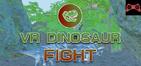 VR Dinosaur Fight System Requirements