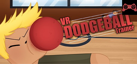 VR Dodgeball Trainer System Requirements