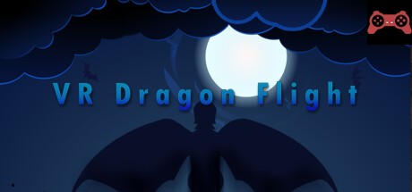 VR Dragon Flight System Requirements