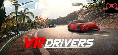 VR Drivers System Requirements