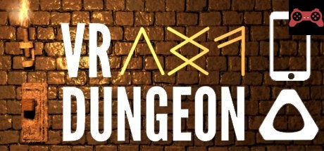 VR Dungeon System Requirements