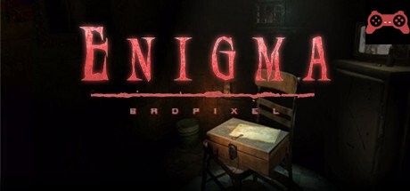 VR Enigma System Requirements
