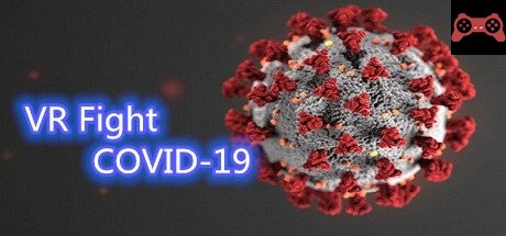 VR Fight COVID-19 System Requirements