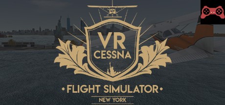 VR Flight Simulator New York - Cessna System Requirements