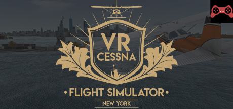 VR Flight Simulator New York - Cessna System Requirements