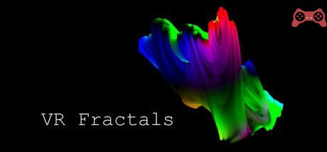 VR Fractals System Requirements