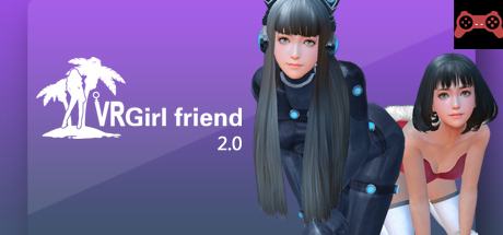 VR GirlFriend System Requirements
