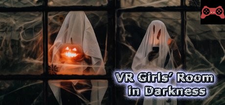 VR Girls’ Room in Darkness System Requirements