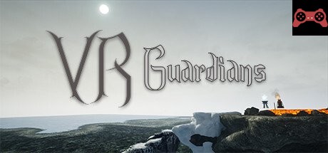 VR Guardians System Requirements
