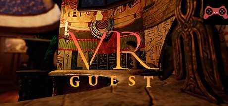 VR Guest System Requirements