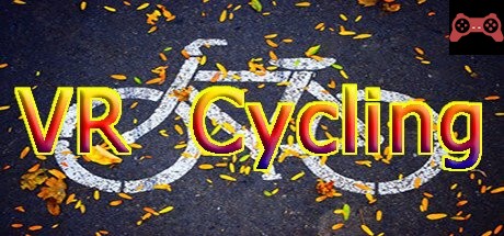 VR health care (aerobic exercise): VR sport and cycling in Maya gardens System Requirements