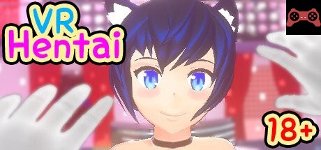 VR Hentai 18+ System Requirements
