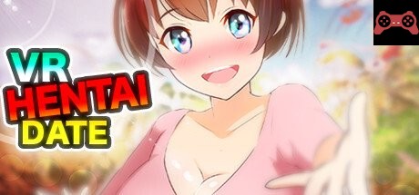 VR HENTAI DATE System Requirements