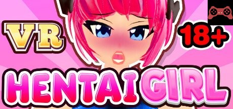 VR Hentai Girl System Requirements