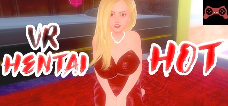 VR Hentai Hot System Requirements