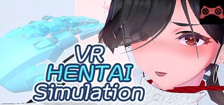 VR Hentai Simulation System Requirements