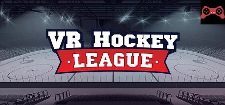 VR Hockey League System Requirements