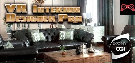 VR Interior Designer Pro System Requirements