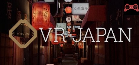 VR JAPAN System Requirements