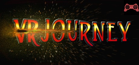 VR Journey System Requirements