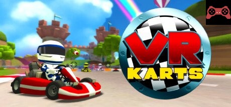 VR Karts System Requirements