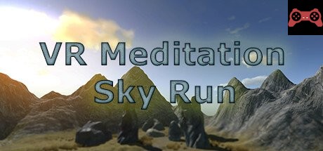 VR Meditation SkyRun System Requirements