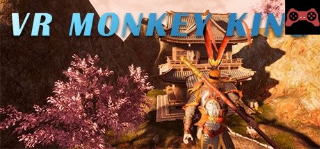 VR Monkey King: Kung Fu with Chinese Beauties System Requirements