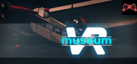 VR Museum System Requirements