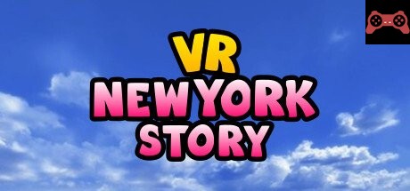 VR New York Story System Requirements
