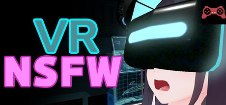 VR NSFW System Requirements