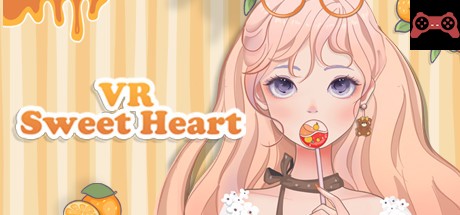 VR Nyotaimori: Female Body Sushi System Requirements