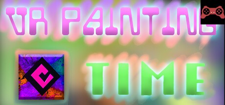 VR Painting: Time System Requirements