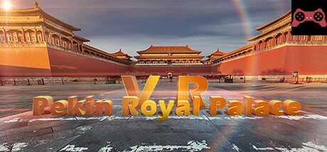 VR Pekin Royal Palace System Requirements