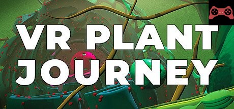 VR Plant Journey System Requirements