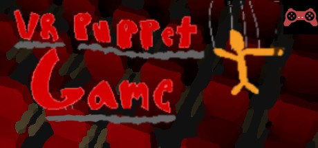 VR Puppet Game System Requirements