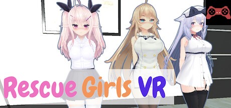 VR Rescue Girls System Requirements
