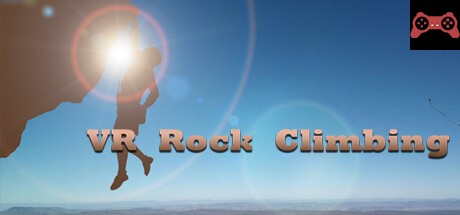 VR Rock Climbing System Requirements