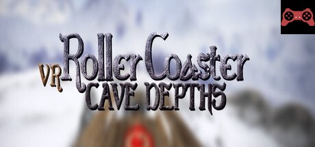 VR Roller Coaster - Cave Depths System Requirements