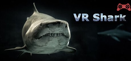 VR Shark System Requirements