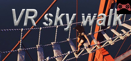 VR Sky Walk System Requirements